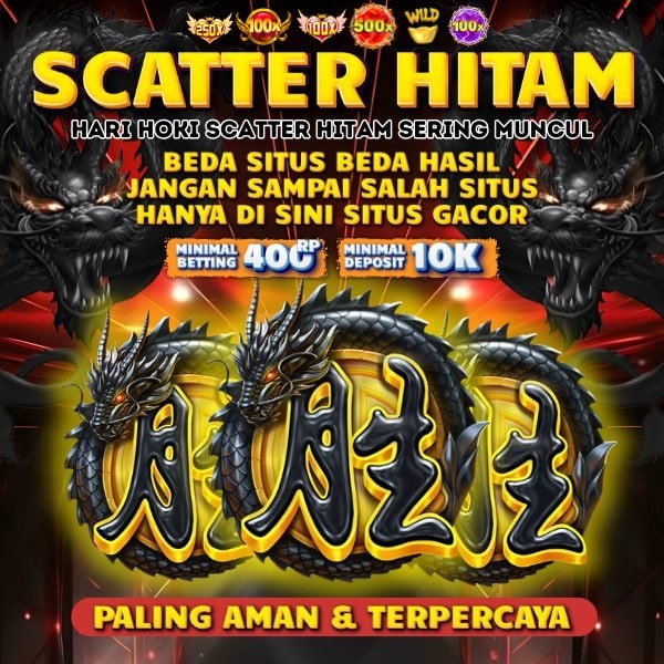 MEDAN78: Situs Game Mobile Online Ringan Tapi Cuan Gede Cuma di Sini